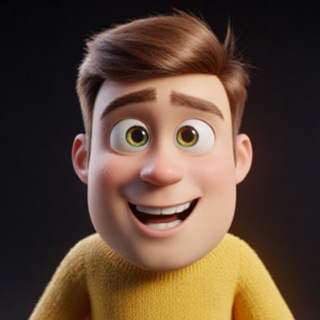 Дмитрий Абрамов