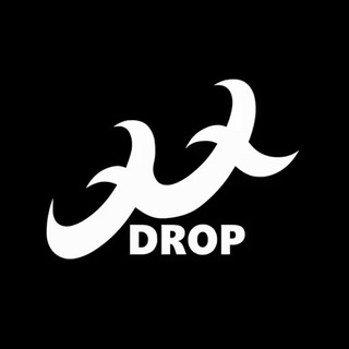 QQdrop МАГАЗИН