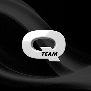 QTF TEAM