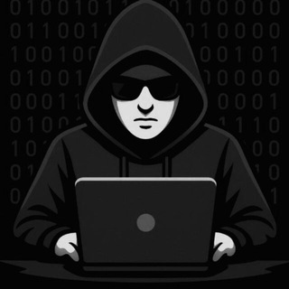 ▎ ₿ Wallet 🕷 𓆩ꑭ𓆪 ツ