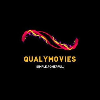 𝗤𝗨𝗔𝗟𝗬-𝗖𝗥𝗬𝗣𝗧𝗢