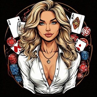 Школа покера "Queens" Нижний Новгород