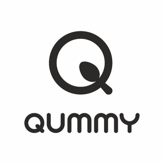 QUMMY | КЬЮМИ