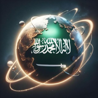 𝐐𝐔𝐑𝐀𝐍 📡