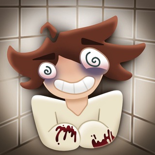 Палата кьюба