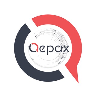 Qepax — marketing agency