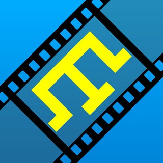 Фильмы на крымскотатарском языке