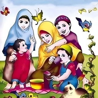 Къоман исбаьхьаллин хазна