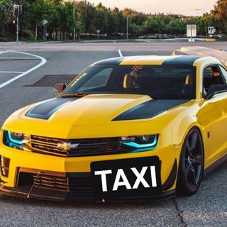 UCHKUPRIK TOSHKENT QOQON TAKSI