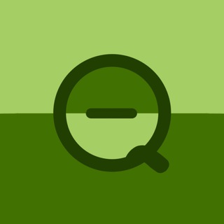 Квадробика - звериный стиль