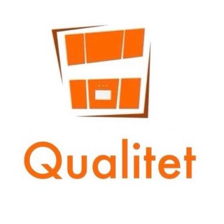 Qualitet | Мебель | Чебоксары
