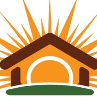 Психология качественной жизни