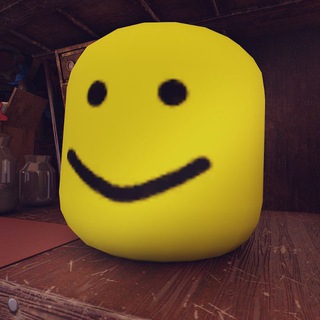 Quality Roblox | Новости