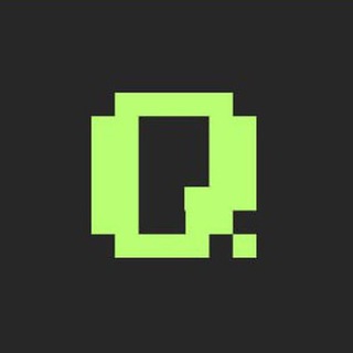 Инвестиционный клуб Quanta