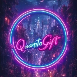 QuantoGift