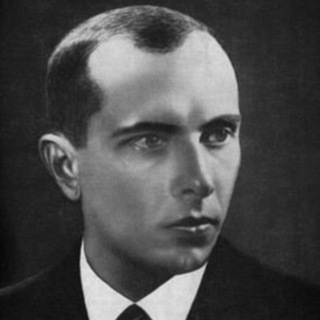 щитпост хуй знает, канал умер