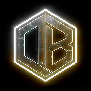 QUANTUM BLACK | ЧЕРНЫЙ КВАНТ