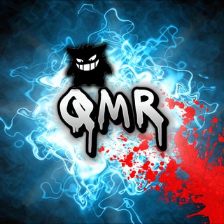 🌿𝕼𝖚𝖆𝖓𝖙𝖚𝖒𝕸𝖚𝖘 🌿