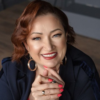 КВАНТОВЫЙ МИР с КУЗЬМИНЫХ ТАТЬЯНОЙ 👁️‍🗨️