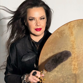 МАРИНА | ШАМАН | РАССТАНОВЩИК | ПСИХОЛОГ. Уфа и онлайн.