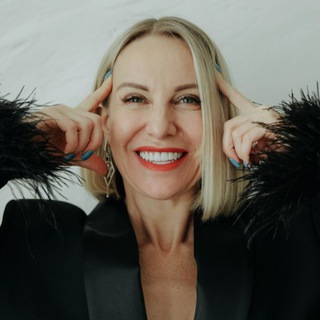 Нечаева Евгения I СИСТЕМНАЯ ПСИХОЛОГИЯ