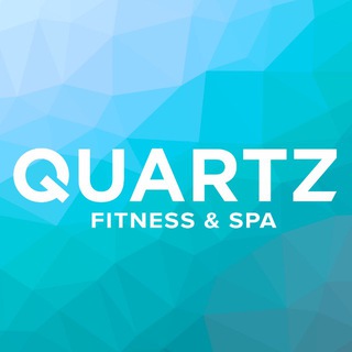 QUARTZ Fitness Club |Кварц фитнес-клуб