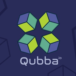 Сборная съемка [Qubba]