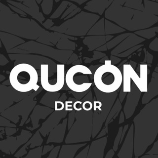Qucon