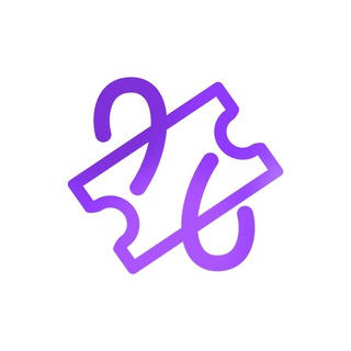 ¿Qué Pasa? Public - все события СПб