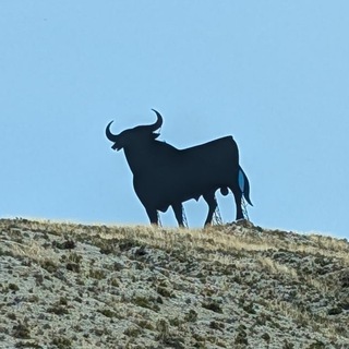 Испания, которую я не знала: студенческая виза