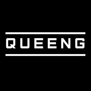 Дом моды "QueenG"