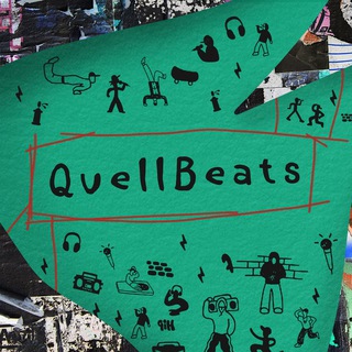 QuellBeats