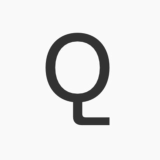 Детский клуб Quercus