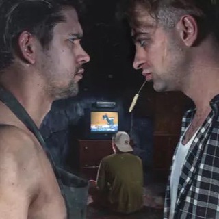 С К О Т О Б О Й Н Я