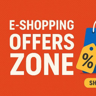 Online Shopping offers zone