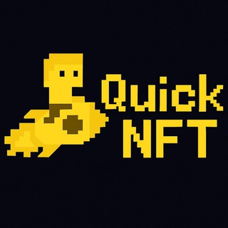 Quick NFT