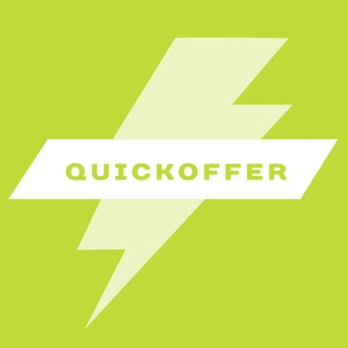 QuickOffer | Тестирование ПО