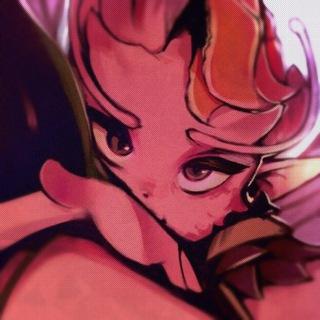 🔸🔶Quickly_Done🔶🔸