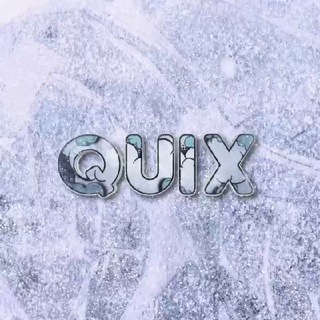 Quix