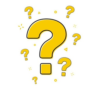 Quizy Easy | Занимательная викторина