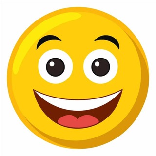 Юморнись 🤣/ Приколы 🤣