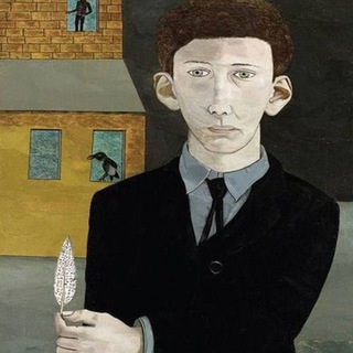 Обыденный Ларюэль et al.