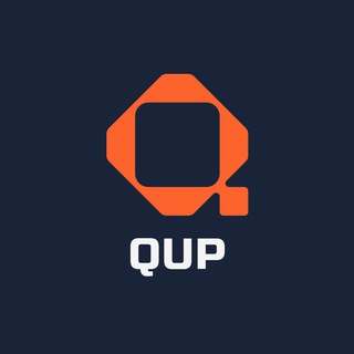 QUP
