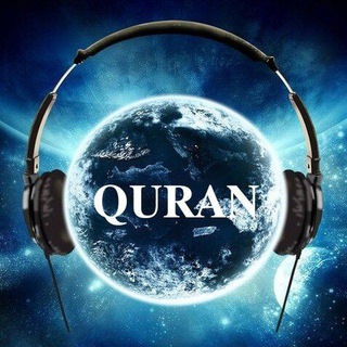 ✨ •𝐐𝐔𝐑𝐀𝐍• 🎙️