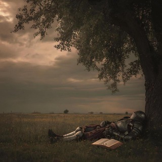 𝚀𝚞𝚛𝚊𝚗 𝚁𝚎𝚎𝚕𝚜