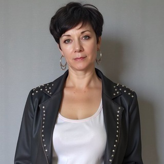 Квантовая нумерология с Еленой💎🔮📿