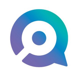 🔍 Qvisor 🕵️‍♂️ сервис проверки позиций сайта и конкурентов.