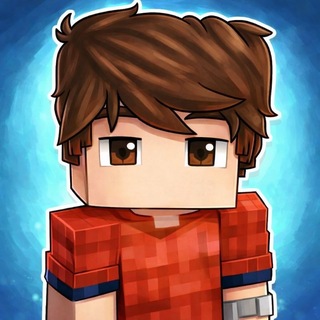 Закусочная Квокки 🥔