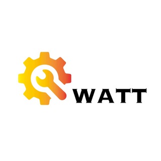 QWATT ОПТОМ ИНСТРУМЕНТЫ/ АВТОТОВАРЫ