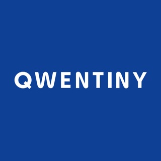 QWENTINY